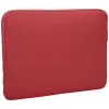Case Logic Reflect REFPC114 - Astro Dust 35,6 cm (14 tuuman) hihallinen suojakotelo punainen