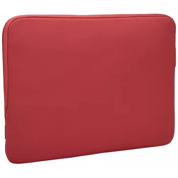 Case Logic Reflect REFPC114 - Astro Dust 35,6 cm (14 tuuman) hihallinen suojakotelo punainen