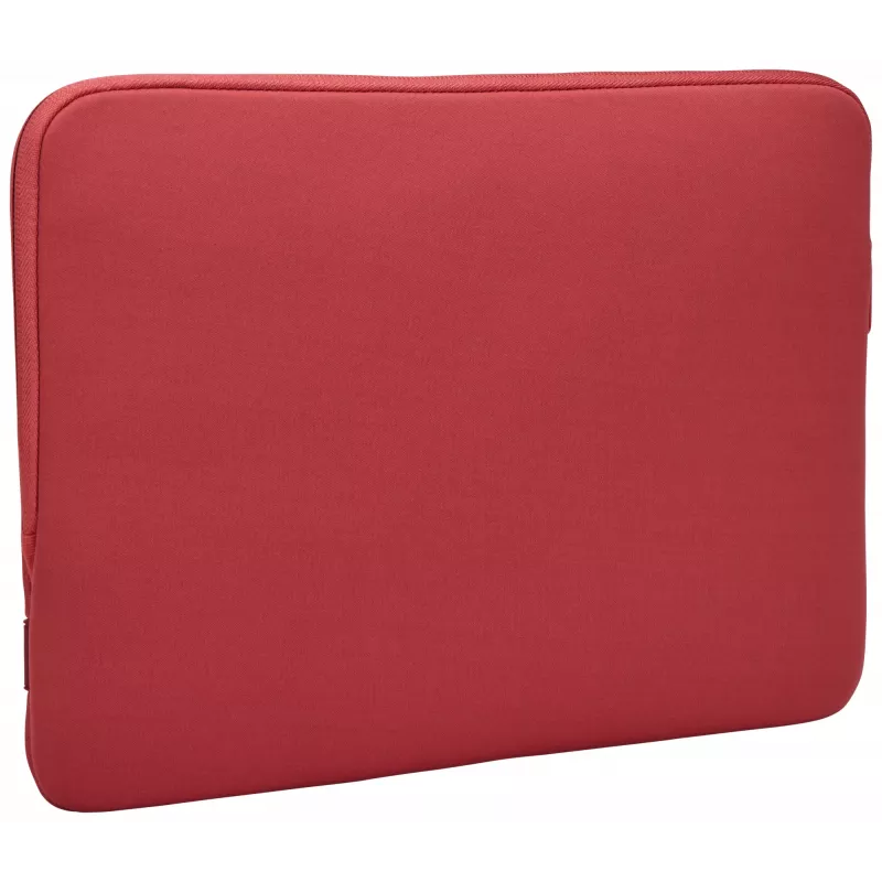 Case Logic Reflect REFPC114 - Astro Dust 35,6 cm (14 tuuman) hihallinen suojakotelo punainen