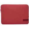 Case Logic Reflect REFPC114 - Astro Dust 35,6 cm (14 tuuman) hihallinen suojakotelo punainen