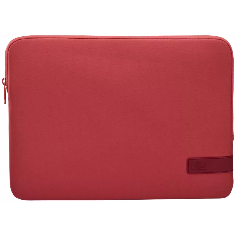 Case Logic Reflect REFPC114 - Astro Dust 35,6 cm (14 tuuman) hihallinen suojakotelo punainen