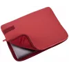 Case Logic Reflect REFPC114 - Astro Dust 35,6 cm (14 tuuman) hihallinen suojakotelo punainen