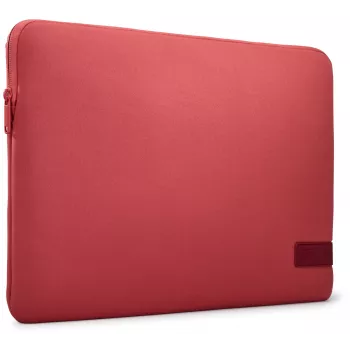 Case Logic Reflect REFPC116 – Astro Dust 39,6 cm (15,6 tuuman) hihallinen suojakotelo punainen