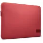 Case Logic Reflect REFPC116 – Astro Dust 39,6 cm (15,6 tuuman) hihallinen suojakotelo punainen