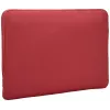 Case Logic Reflect REFPC116 – Astro Dust 39,6 cm (15,6 tuuman) hihallinen suojakotelo punainen