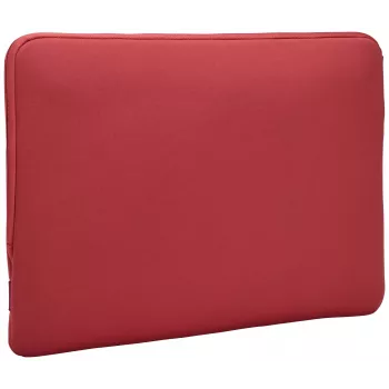 Case Logic Reflect REFPC116 – Astro Dust 39,6 cm (15,6 tuuman) hihallinen suojakotelo punainen