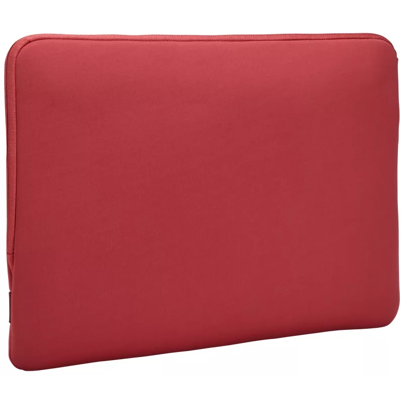 Case Logic Reflect REFPC116 – Astro Dust 39,6 cm (15,6 tuuman) hihallinen suojakotelo punainen