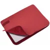 Case Logic Reflect REFPC116 – Astro Dust 39,6 cm (15,6 tuuman) hihallinen suojakotelo punainen