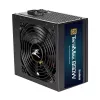 Zalman ZM850-TMX TeraMax 850 W virtalähde, 80 PLUS Gold, aktiivinen PFC, 120 mm tuuletin