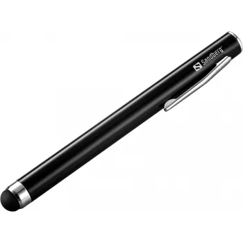Tabletin stylus Sandberg 461-02