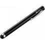 Tabletin stylus Sandberg 461-02