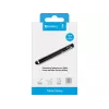 Tabletin stylus Sandberg 461-02