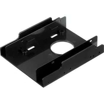 HDD-asennusteline Sandberg 2.5'' kiintolevyn asennussarja