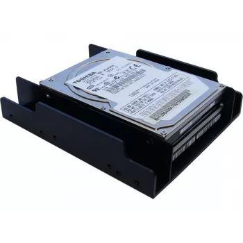 HDD-asennusteline Sandberg 2.5'' kiintolevyn asennussarja
