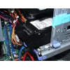 HDD-asennusteline Sandberg 2.5'' kiintolevyn asennussarja