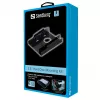 HDD-asennusteline Sandberg 2.5'' kiintolevyn asennussarja