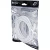 Verkkokaapeli Sandberg UTP Cat6 3m RJ-45 harmaa