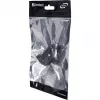 Sandberg autolaturi 2USB 1A+2.1A SAVER