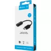 Sandberg DisplayPort–HDMI-adapteri