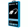 Sandberg MiniDP–HDMI-adapteri 508-29