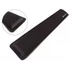 Sandberg Wrist Rest Pro XXL -rannetuki