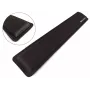 Sandberg Wrist Rest Pro XXL -rannetuki