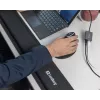 Sandberg Wrist Rest Pro XXL -rannetuki