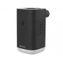 Sandberg Mini Air Pump Lantern Sandberg 0,04 bar 200 l/min paristo 5V 2A