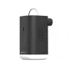 Sandberg Mini Air Pump Lantern Sandberg 0,04 bar 200 l/min paristo 5V 2A