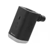 Sandberg Mini Air Pump Lantern Sandberg 0,04 bar 200 l/min paristo 5V 2A