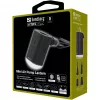 Sandberg Mini Air Pump Lantern Sandberg 0,04 bar 200 l/min paristo 5V 2A