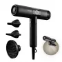 Hiustenkuivaaja Revamp DR-6500-EU 2200W