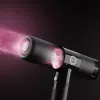 Hiustenkuivaaja Revamp DR-6500-EU 2200W