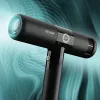 Hiustenkuivaaja Revamp DR-6500-EU 2200W