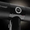 Hiustenkuivaaja Revamp DR-6500-EU 2200W