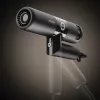 Hiustenkuivaaja Revamp DR-6500-EU 2200W