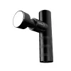 HoMedics Myti Massager Universal antrasiitti koputtava hieronta