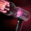 Revamp DR-7000-EU Enigma Precision hiustenkuivaaja