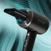 Revamp DR-7000-EU Enigma Precision hiustenkuivaaja