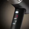 Revamp DR-7000-EU Enigma Precision hiustenkuivaaja