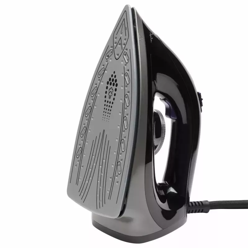 Silitysrauta JATA JECP8523