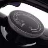 Silitysrauta JATA JECP8523