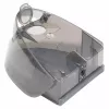 Silitysrauta JATA JECP8523