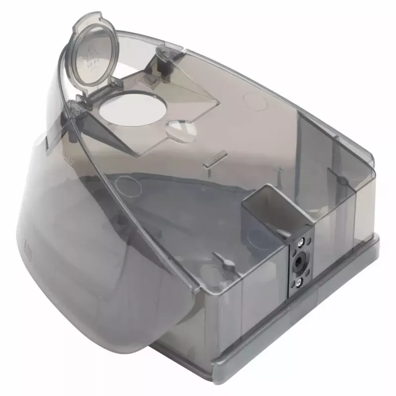 Silitysrauta JATA JECP8523