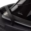 Silitysrauta JATA JECP8523