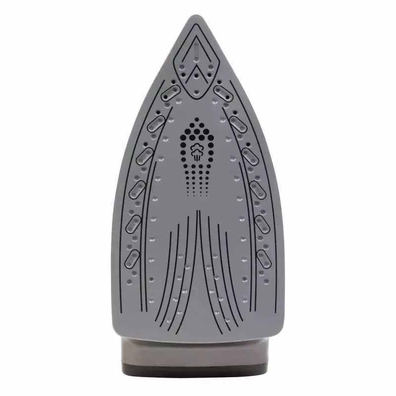 Silitysrauta JATA JECP8523