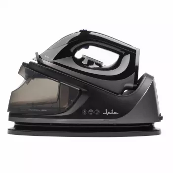 Silitysrauta JATA JECP8523