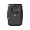 Kannettava akku Sandberg Power Station AC 200, 48000 mAh