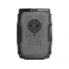 Kannettava akku Sandberg Power Station AC 200, 48000 mAh