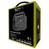 Kannettava akku Sandberg Power Station AC 200, 48000 mAh